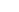 Katalyzátor